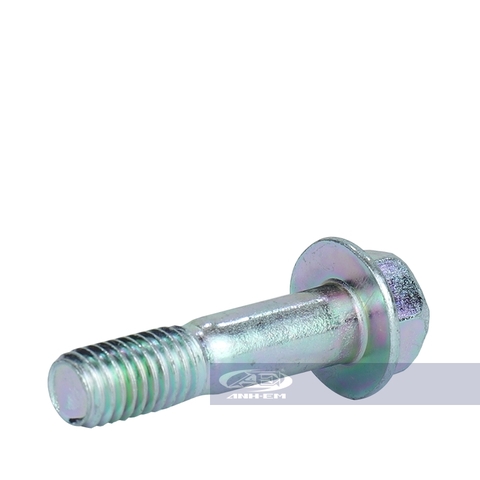 Ốc chảng ba (YAZ) 2 cục - YAZ125-0974