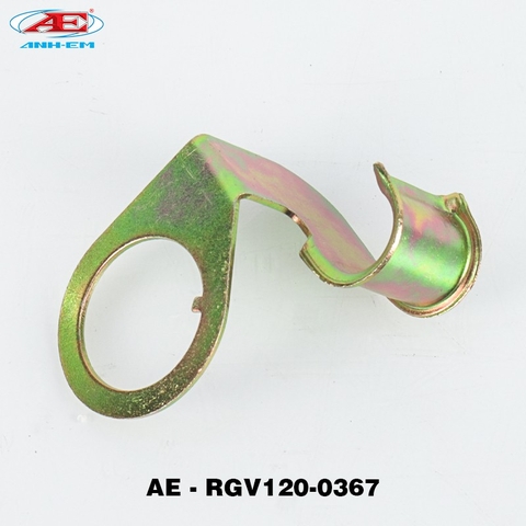 Pas dây dầu cổ TR RGV vòng vàng -RGV120-0367