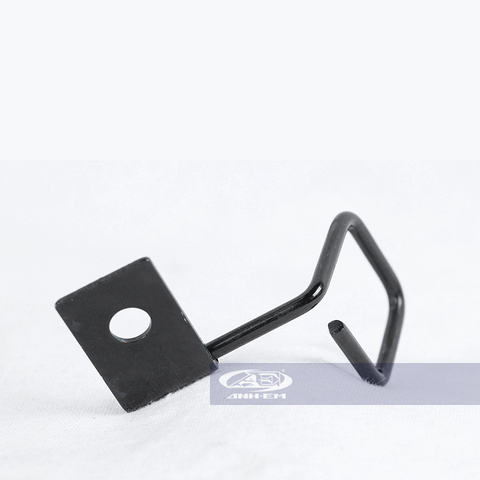 Pas dây đồng hồ (YAZ) - YAZ125-0236