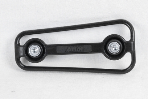 Pas pô (pô tăng AHM) - RGV120-0701