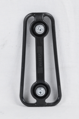 Pas pô (pô tăng AHM) - RGV120-0701