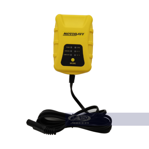 Sạc MTB (1 cổng) PDCT1 EU - MTB-PDCT1 EU