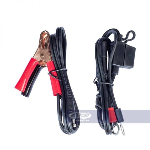 Máy sạc MTB (1 Cổng - WATER BOY) - MTB-PDCWB EU