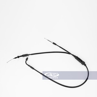 Dây ga YAZ (Hi-Lex) chất lượng cao