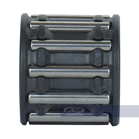 Rế bít tông 56ly RGV (CYT) - RGV120-0422