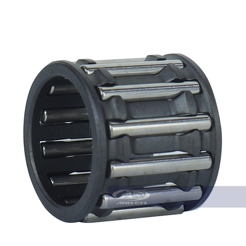 Rế bít tông 56ly RGV (CYT) - RGV120-0422