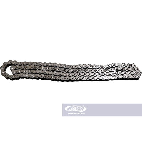 CRG Bộ Nhông Sên Dĩa  KIT