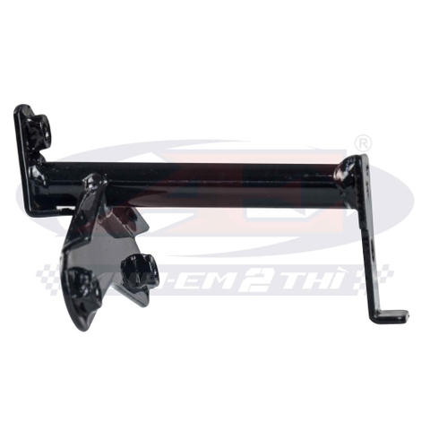 Pas mặt nạ RG110 - RG110-0062