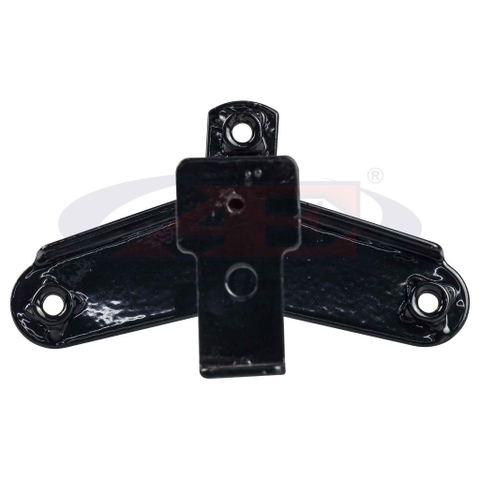 Pas mặt nạ RG110 - RG110-0062