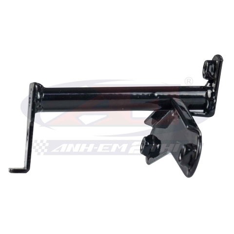 Pas mặt nạ RG110 - RG110-0062