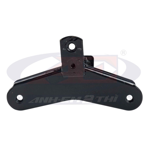 Pas mặt nạ RG110 - RG110-0062