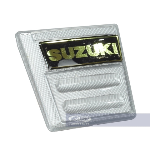 Logo mặt nạ có tem (RG110) - RG110-0063