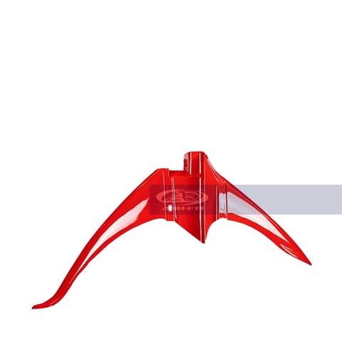 RG110 Dè trước đủ màu