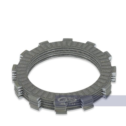 Bố nồi RGV 21D (Zin) - RGV120-0066