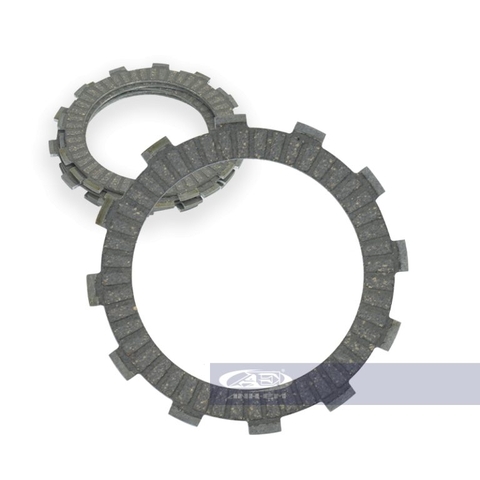 Bố nồi RGV 21D (Zin) - RGV120-0066