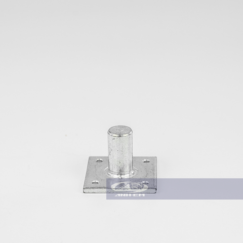 Chốt gấp - RGV120-0210