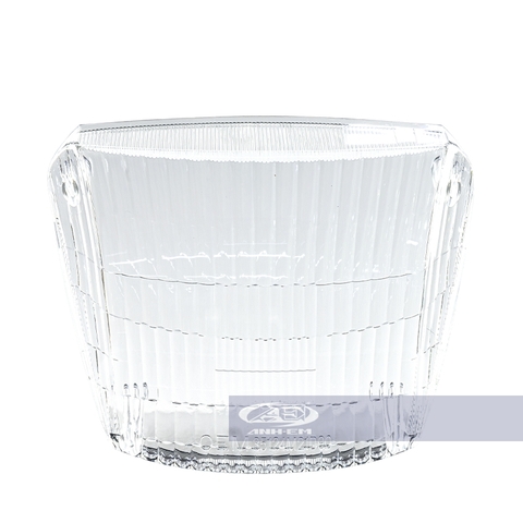 Kiếng đèn trước RGV (OEM) - RGV120-0249