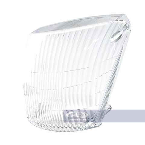 Kiếng đèn trước RGV (OEM) - RGV120-0249