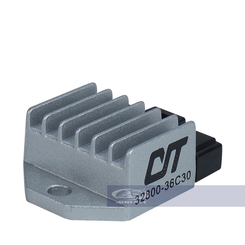 Sạc mới RGV (CYT) - RGV120-0794