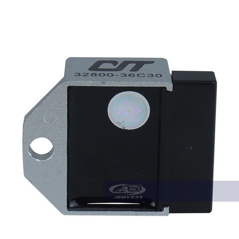 Sạc mới RGV (CYT) - RGV120-0794