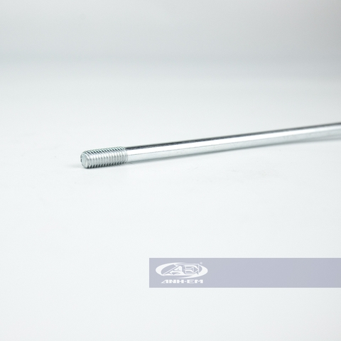 Cốt gác máy trung RGV (RGV) - RGV120-1138