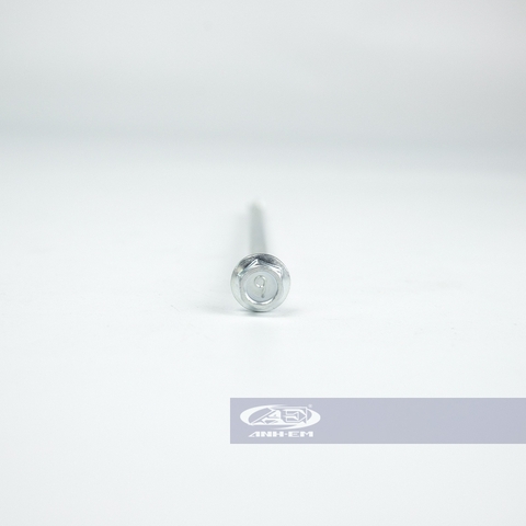 Cốt gác máy trung RGV (RGV) - RGV120-1138