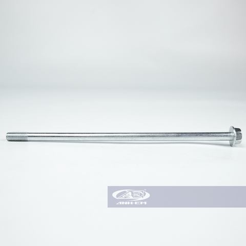 Cốt gác máy trung RGV (RGV) - RGV120-1138