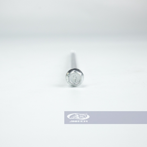 Cốt gác máy trung RGV (RGV) - RGV120-1139