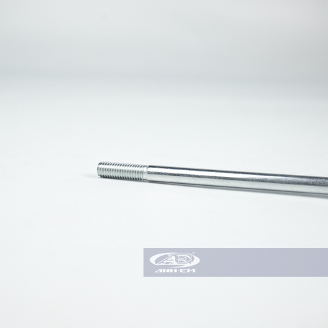 Cốt gác máy trung RGV (RGV) - RGV120-1139