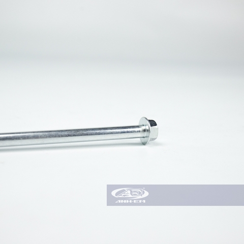 Cốt gác máy trung RGV (RGV) - RGV120-1139