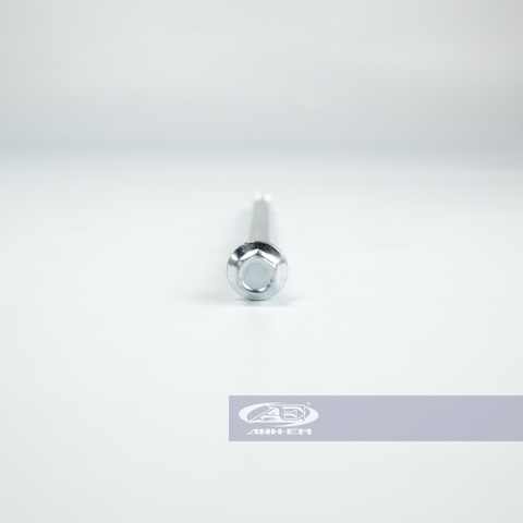 Cốt gác máy RGV các loại