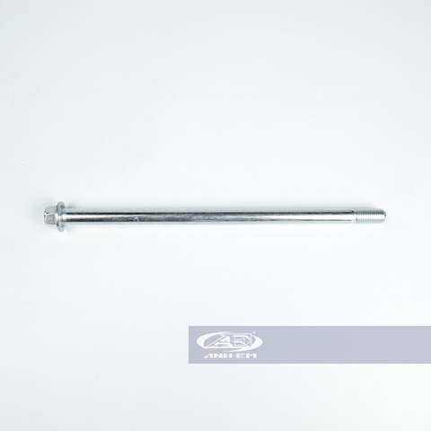 Cốt gác máy (RGV) các loại