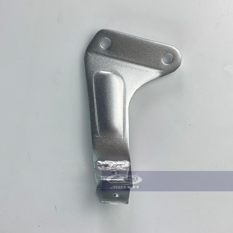 Gác chân sau sắt 203 (R) - RGX203-0047