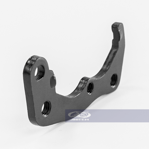 Pas dĩa sau 203 (miếng sắt) II - RGX203-0075