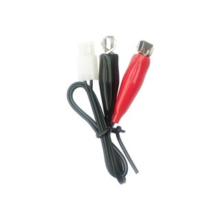 Máy Sạc Bình điện (BABY BOY) MOTOBATT