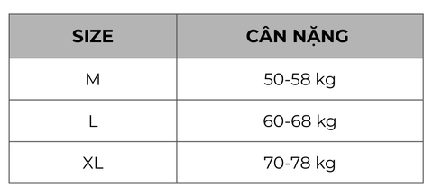 Áo Thun Nam Cổ Tròn SENARCO Phong Cách Thể Thao & Đường Phố Màu Xanh Dương