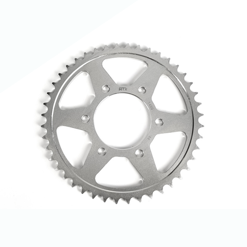 DĨA TẢI MTX 44T ZX10R 04-17, Z1000 03-17, ZX6R 98-02, ZX7RR,ZX9R 02-03