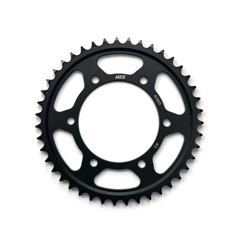 DĨA TẢI MTX FZ/MT-07/09/10, XSR700/900, YZFR6 06-17, SUZ GSXR 11-17