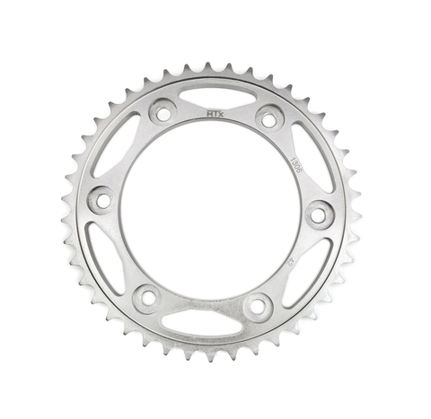 DĨA TẢI MTX CBR900/929/VTR1000