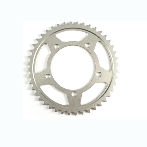 DĨA TẢI MTX S1000RR 2012