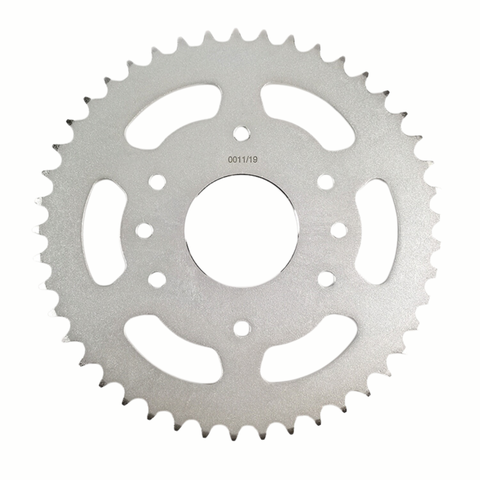 DĨA TẢI MTX DUKE/RC 125/200/390 14-16