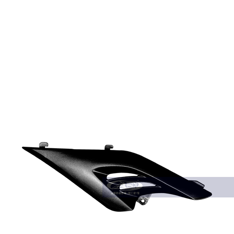 Cánh chim ST2K (Đen R) APIDO - ST2K-0025