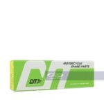 Tay dên RGV (CYT)-RGV120-0827