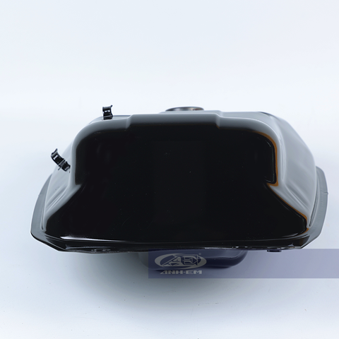 Thùng xăng YAZ - YAZ125-0307