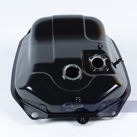 Thùng xăng YAZ - YAZ125-0307