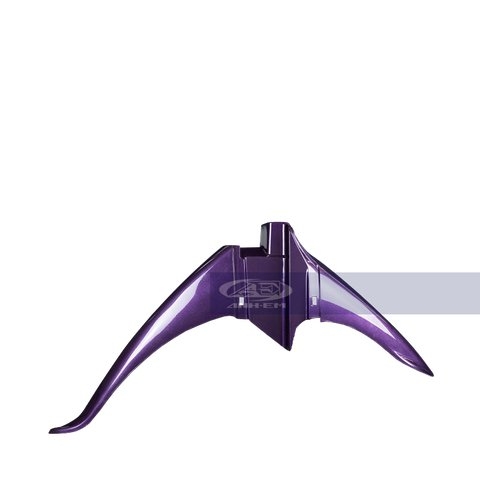 RG110 Dè trước đủ màu