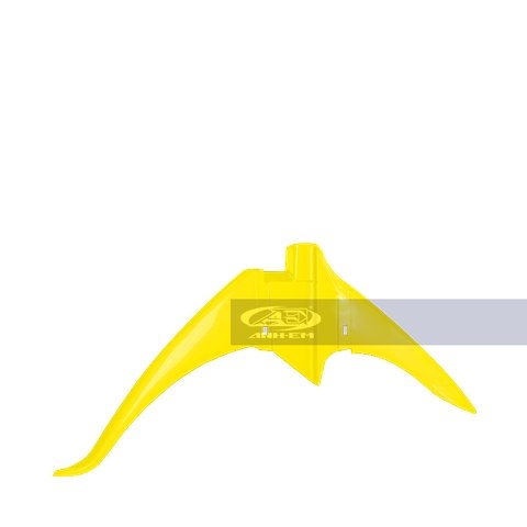 RG110 Dè trước đủ màu