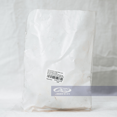 Xinhan trước YAZ (Appi) - YAZ125-0310