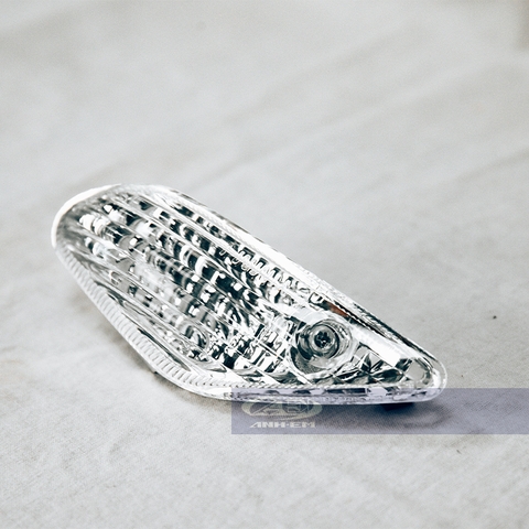 Xinhan trước YAZ (Appi) - YAZ125-0310