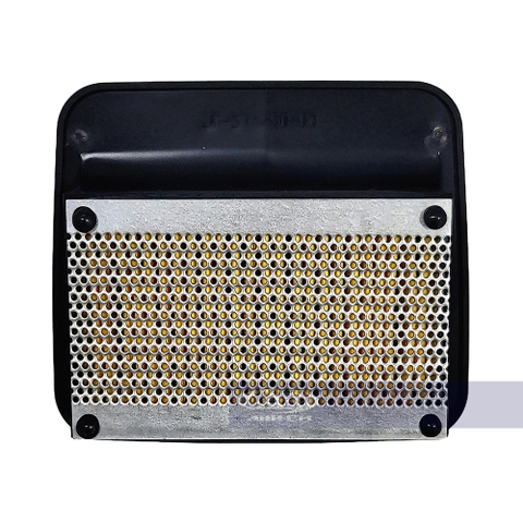 Lọc Gió (Giấy Lọc Cao Cấp) MALOSSI Yamaha Exciter 135